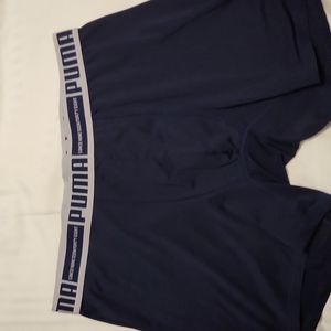 Puma underwear